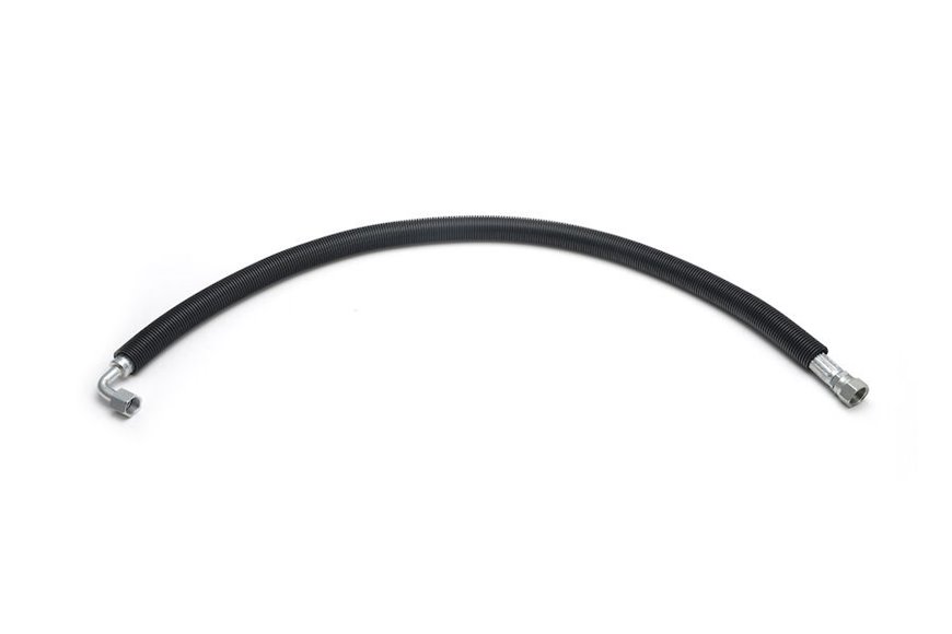 Hose-Hyd - Originale Toro - 117-5190