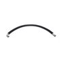 Hose-Hyd - Originale Toro - 117-5190