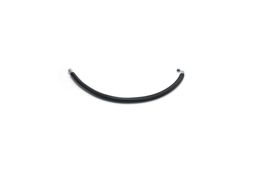 Hose-Hyd - Originale Toro - 117-5190