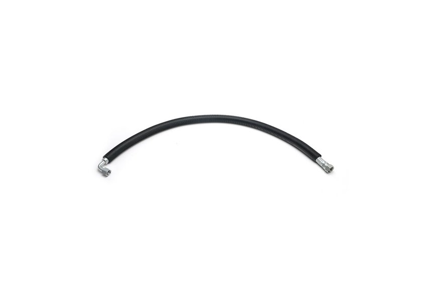 Hose-Hyd - Originale Toro - 117-5190