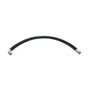 Hose-Hyd - Originale Toro - 117-5190