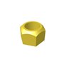 Nut-Special - Originale Toro - 17-0980