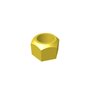 Nut-Special - Originale Toro - 17-0980
