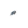 Pod-Rh - Originale Toro - 112-9773