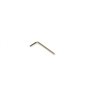 Pin-Special - Originale Toro - 57-0690