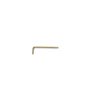 Pin-Special - Originale Toro - 57-0690