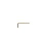 Pin-Special - Originale Toro - 57-0690
