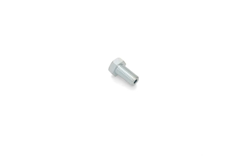 Capscrew-Shaft, Reel - Originale Toro - 59-6190