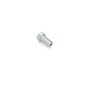 Capscrew-Shaft, Reel - Originale Toro - 59-6190