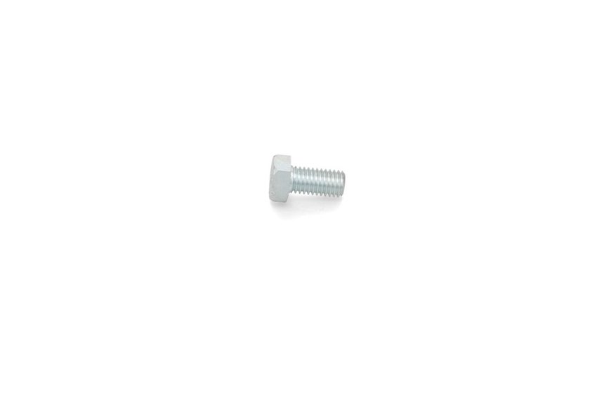 Capscrew-Shaft, Reel - Originale Toro - 59-6190