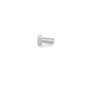 Capscrew-Shaft, Reel - Originale Toro - 59-6190