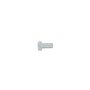 Capscrew-Shaft, Reel - Originale Toro - 59-6190