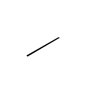 Support-Base, Front - Originale Toro - 112-6688-03