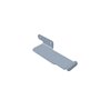 Detent Spring - Originale Toro - 110-3673-03