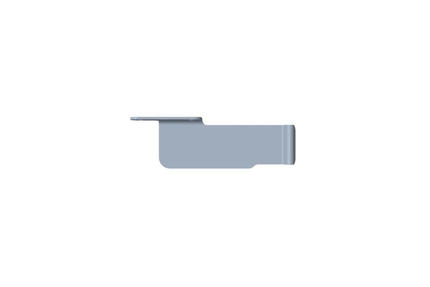 Detent Spring - Originale Toro - 110-3673-03