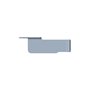 Detent Spring - Originale Toro - 110-3673-03