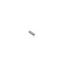 Key - Originale Toro - 75-7570