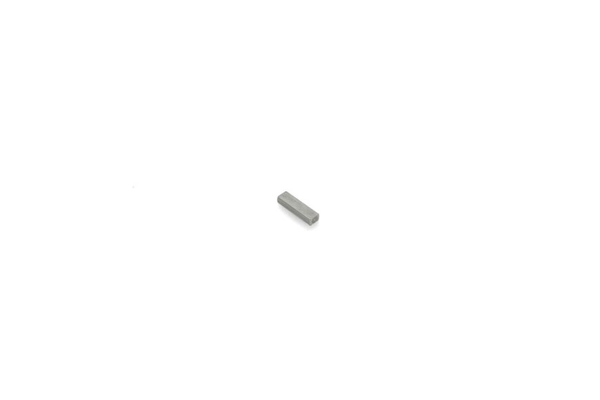 Key - Originale Toro - 75-7570