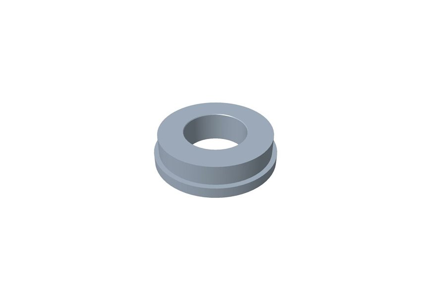 Bushing-Flange - Originale Toro - 130-0705
