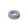 Bushing-Flange - Originale Toro - 130-0705
