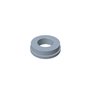 Bushing-Flange - Originale Toro - 130-0705