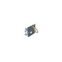 Rh Plate Asm - Originale Toro - 106-2158-03