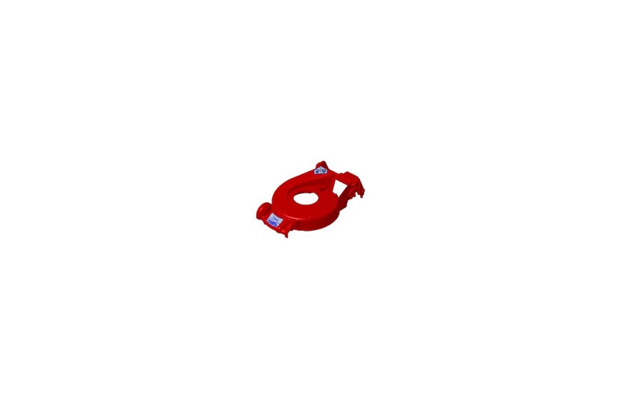 Housing Asm - Originale Toro - 117-9379