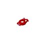 Housing Asm - Originale Toro - 117-9379