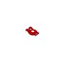 Housing Asm - Originale Toro - 117-9379