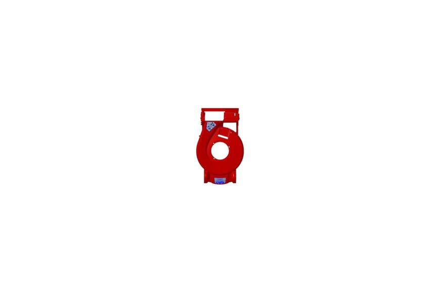 Housing Asm - Originale Toro - 117-9379