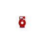 Housing Asm - Originale Toro - 117-9379
