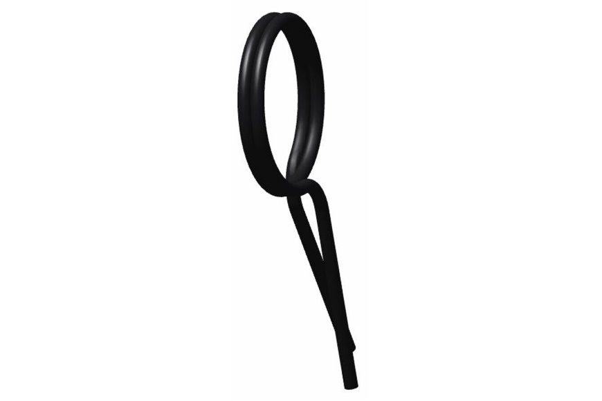 Spring-Torsion - Originale Toro - 105-8289