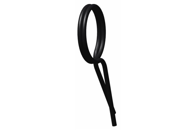 Spring-Torsion - Originale Toro - 105-8289