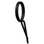 Spring-Torsion - Originale Toro - 105-8289