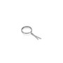 Spring-Torsion - Originale Toro - 105-8289