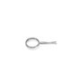 Spring-Torsion - Originale Toro - 105-8289