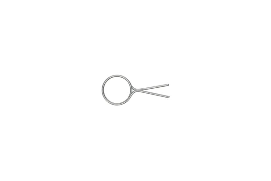 Spring-Torsion - Originale Toro - 105-8289