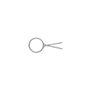 Spring-Torsion - Originale Toro - 105-8289