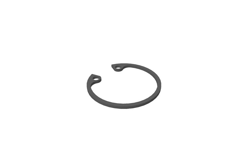 Ring-Snap - Originale Toro - 32120-10