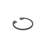 Ring-Snap - Originale Toro - 32120-10