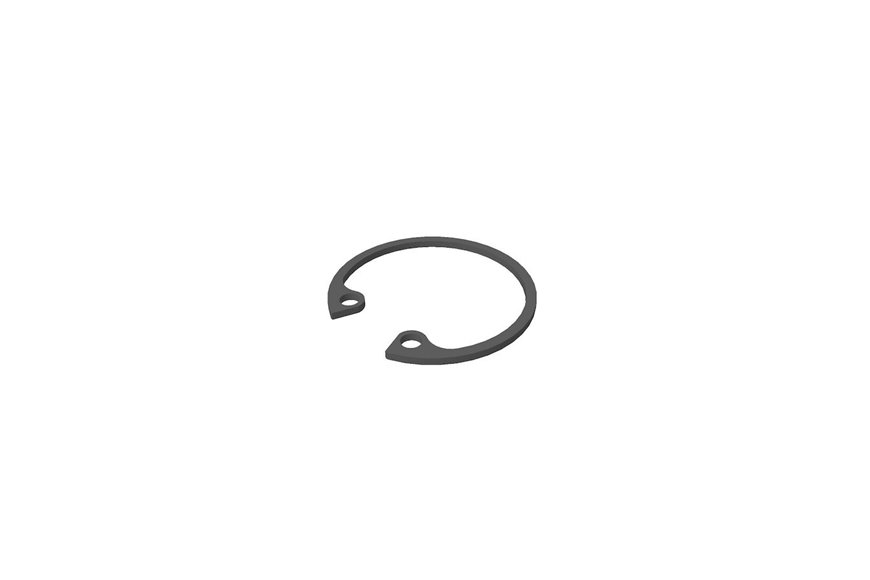 Ring-Snap - Originale Toro - 32120-10