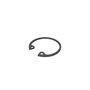 Ring-Snap - Originale Toro - 32120-10