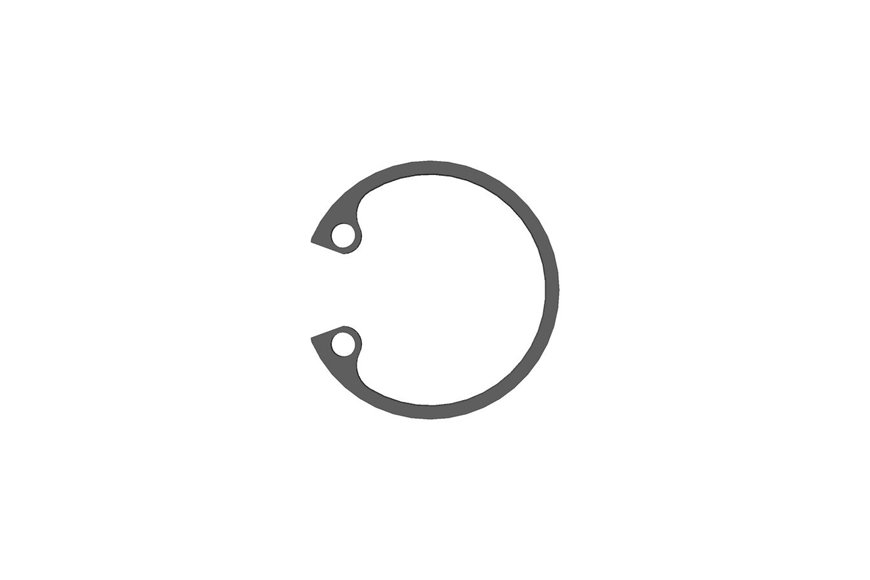 Ring-Snap - Originale Toro - 32120-10