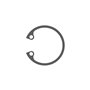 Ring-Snap - Originale Toro - 32120-10