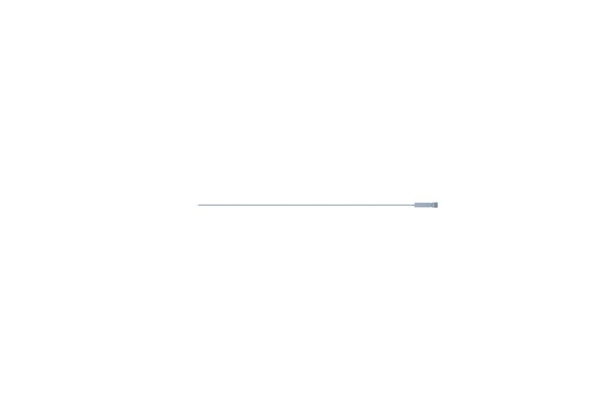Cable-Throttle - Originale Toro - 110-6653