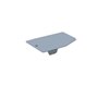 Guard-Lower - Originale Toro - 117-0939-03
