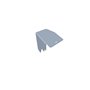 Guard-Lower - Originale Toro - 117-0939-03