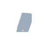 Guard-Lower - Originale Toro - 117-0939-03