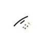 Fuel Line Kit - Originale Toro - 121-4198 - sostituisce - 120-4400