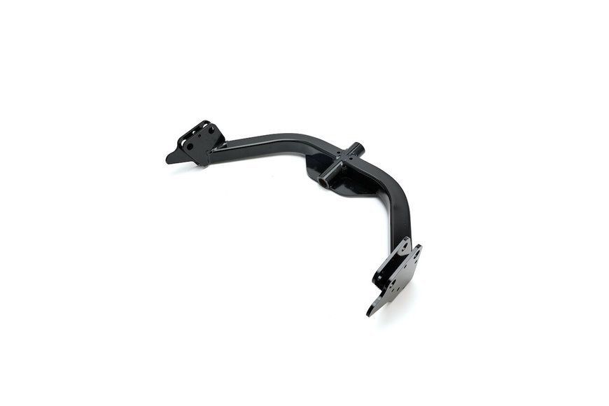 Carrier Frame Asm - Originale Toro - 108-7384-03